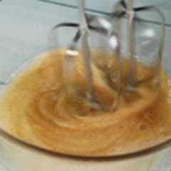 Cách Làm Pudding Castella | Mềm Mịn Thơm Ngon