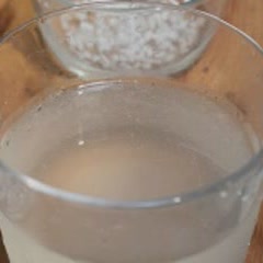 Cách Làm Rau Câu Cùi Dừa Ngọt Mát, Siêu Đơn Giản
