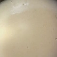 Cách Làm Rau Câu Dâu Ngon Ngọt Giải Nhiệt Mùa Hè