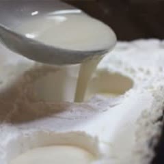 Cách Làm Rau Câu Dâu Ngon Ngọt Giải Nhiệt Mùa Hè