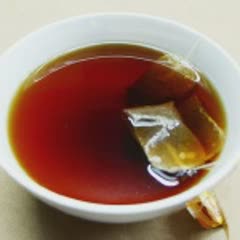 Cách làm rau câu dẻo vị trà đường