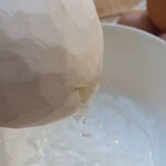 Cách Làm Rau Câu Dừa Xiêm Đơn Giản Ngay Tại Nhà