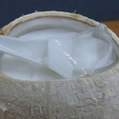 Cách Làm Rau Câu Dừa Xiêm Đơn Giản Ngay Tại Nhà