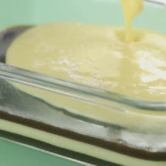 Cách Làm Rau Câu Flan Cheese | Mềm Ngon Thanh Mát