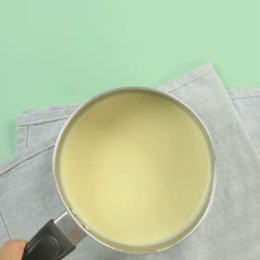 Cách Làm Rau Câu Flan Cheese | Mềm Ngon Thanh Mát