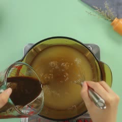 Cách Làm Rau Câu Flan Cheese | Mềm Ngon Thanh Mát