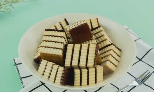 Cách Làm Rau Câu Flan Cheese | Mềm Ngon Thanh Mát
