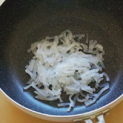 Cách Làm Rau Câu Hoa Hồng Mát Lạnh Giải Nhiệt