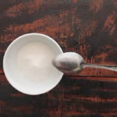 Cách làm rau câu nhãn nhục