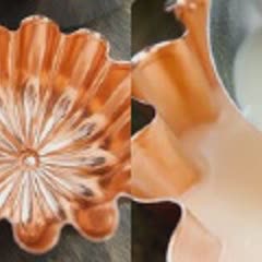 Cách làm Rau Câu Sữa Trái Cây mát lạnh, giải nhiệt mùa hè