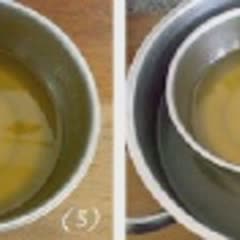Cách Làm Rau Câu Thơm Đơn Giản, Mát Lạnh Ngày Hè