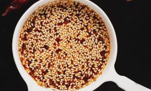 Cách làm Sa tế kiểu Trung Quốc