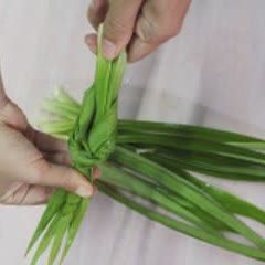 Cách Nấu Sâm Bí Đao Giải Nhiệt | Đơn Giản Tại Nhà