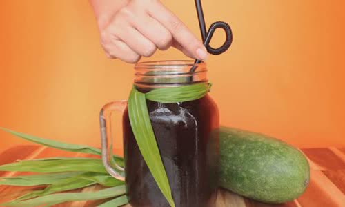 Cách Nấu Sâm Bí Đao Giải Nhiệt | Đơn Giản Tại Nhà
