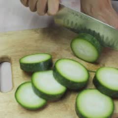 Cách Nấu Sâm Bí Đao Giải Nhiệt | Đơn Giản Tại Nhà