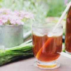 Cách Làm Sâm Bí Đao Đường Phèn, Giải Nhiệt Tại Nhà