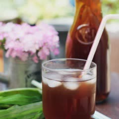 Cách Làm Sâm Bí Đao Đường Phèn, Giải Nhiệt Tại Nhà