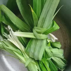 Cách Làm Sâm Bí Đao Đường Phèn, Giải Nhiệt Tại Nhà