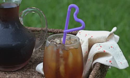 Cách Làm Sâm Bí Đao Đường Phèn, Giải Nhiệt Tại Nhà
