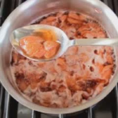 Cách Làm Si Rô Dâu Ngon Ngọt Giải Nhiệt Cho Cả Nhà