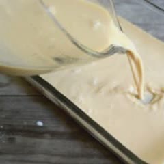 Cách Làm Smoothie Kem Dừa Ngọt Mát Cho Cả Nhà