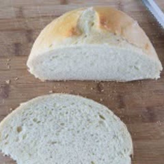 Cách làm Snack bánh mì