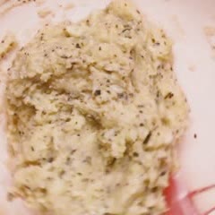 Cách làm snack phô mai nướng