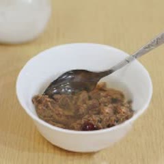 Cách làm sò huyết rang me chua ngọt