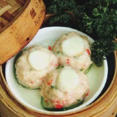 Cách Làm Sò Điệp Bách Hoa Đậm Đà Ngon Miệng Cả Nhà