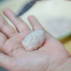 Cách Làm Sò Điệp Bách Hoa Đậm Đà Ngon Miệng Cả Nhà