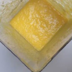 Cách Làm Soda Chanh Xoài Giải nhiệt, Cực Thơm Mát