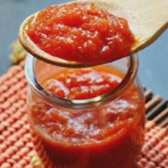 Cách làm Kem Chiên mát lạnh bên trong, giòn tan bên ngoài