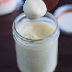 Cách làm sốt mayonnaise Nhật