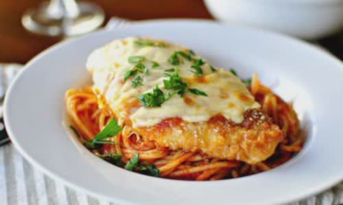 spaghetti-tron-ga-nuong-pho-mai-hUzNO9Lps1htdb854grs