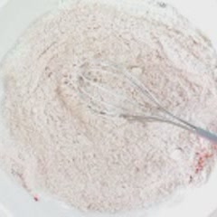 Cách làm Steak gà sốt Bechamel
