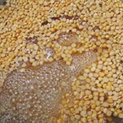 Cách Làm Sữa Đậu Nành Hương Dứa Nóng Hổi Thơm Ngon