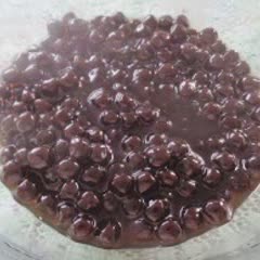 Cách làm sữa chua mít nghệ