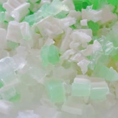 Cách làm sữa chua mít nghệ