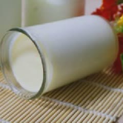 Cách Làm Sữa Chua Phô Mai Béo Ngậy, Thơm Phức