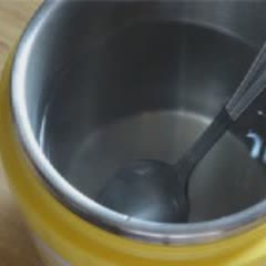 Cách làm sữa chua tại nhà đơn giản