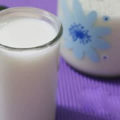 Cách làm Sữa Chua Tại Nhà cực đơn giản cho chị em