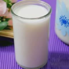 Cách làm Sữa Chua Tại Nhà cực đơn giản cho chị em