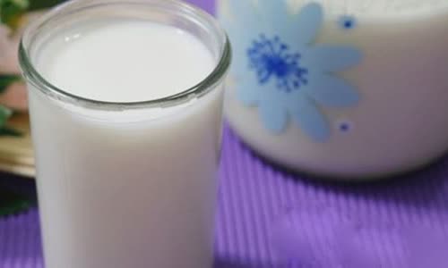 Cách làm Sữa Chua Tại Nhà cực đơn giản cho chị em