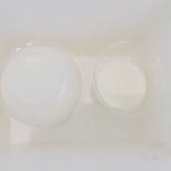 Cách Làm Sữa Chua Từ Sữa Tươi Béo Ngậy