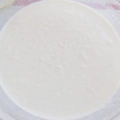 Cách Làm Sữa Chua Từ Sữa Tươi Béo Ngậy