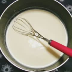 Cách làm sữa chua tươi ngon