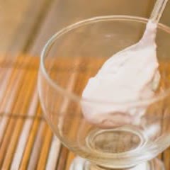 Cách Làm Sữa Chua Yến Mạch Đơn Giản Lạ Miệng Ở Nhà