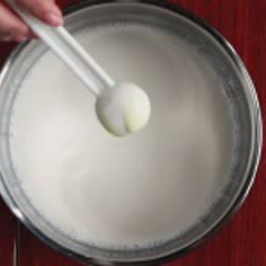 Cách Làm Sữa Gạo Thơm Ngon, Chuẩn Vị Hàn Quốc