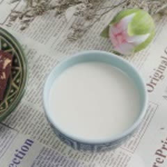 Cách Làm Sữa Gạo Thơm Ngon, Chuẩn Vị Hàn Quốc