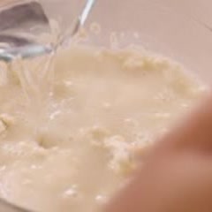 Cách làm Sữa Tươi Chiên hấp dẫn, nhìn là thấy thèm ngay